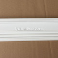 Stoel Rail Panel Molding